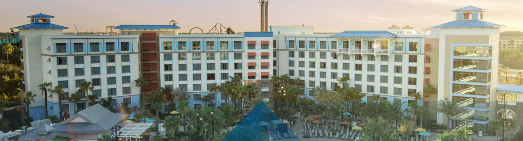 | The Radiosurgery Society